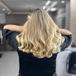 سالن زیبایی فرشته مختاری