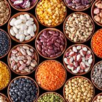 فروش عمده مواد غذایی آذین پخش