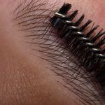 سالن میکروبلیدینگ نادیامشهد، بلوار استقلال09926615541