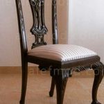 تعمیرات و تولیدی مبلمان پوررجب