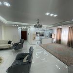 مرکز معاملاتی املاک و مستغلات خزان