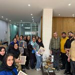 آژانس مسافرتی هفت وادی-تور،بليط،هتل،ویزا