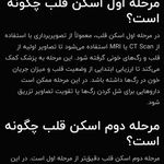 مرکز پزشکی هسته ای نیک پرتو