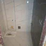 بازسازی و کاشی کاری کلوی