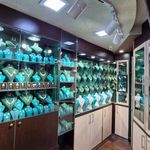 نقره عباس زاده