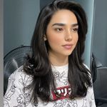 زیبایی تخصصی مو مرسده بهرام