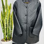 فروشگاه پوشاک مردانه و زنانه افرا(میبد)