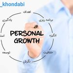 لیلا خندابی روانشناس بالینی مشاور زوج