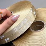 خدمات چاپ ایده ( شعبه تهران )