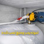 محمدرضا اخوان
