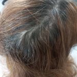 آموزشگاه و سالن زیبایی سیب سبز