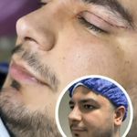 کلینیک زیبایی الماس کاملا اقساطی