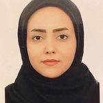 مطب دکتر روژین طلیعی