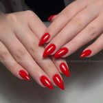 خدمات تخصصی ناخن مونا