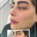 کلینیک تخصصی آرمیتی