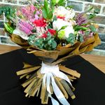 گلفروشی آنلاین