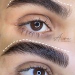 فیبروز آیسا