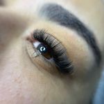 سالن زیبایی درسا فارسی