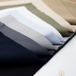 نساجی هدیه صفاهان