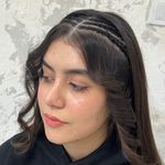 آموزشگاه زیبایی جودی