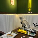 کلینیک زیبایی و بوتاکس گلبهار