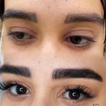 خدمات تخصصی آرایش دائم و ریموو فرشته حمیدی