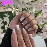 سالن زیبایی ثمین امیری