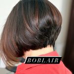 سالن تخصصی زیبایی مرجان بابایی