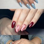 آموزشگاه و سالن تخصصی  قاب