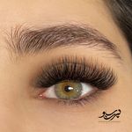 مرکز خدمات و آموزش مژه پرستو