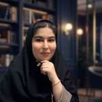 مشاور تخصصی کنکور عطیه قربانیان