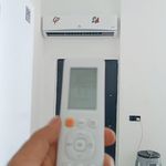 کولرگازی تعمیر و سرویس شارژ گاز