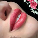 آموزشگاه سالن زیبایی تخصصی انیس