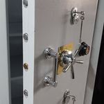 فروش گاوصندوق کوچکی