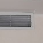 کانال سازی کولر وانواع دریچه کولر جعفری