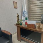 دفتر وکالت زهرا عرفانی