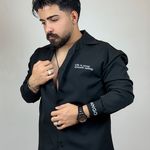 بوتیک مردانه ۹۶۹