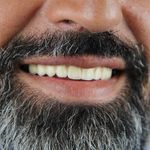 کلینیک دندانپزشکی الف