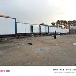 شرکت خدمات نظافتی کشاورز