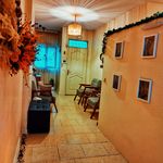 مجموعه ماساژ هانیماه(ویژه بانوان)