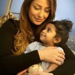 مشاوره و روان درمانی فوری (تاریکی درون)