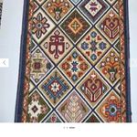 صنایع دستی و  آجیل ملکی