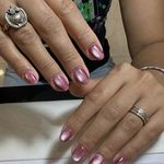 خدمات تخصصی ناخن پانته‌آ