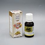 شرکت عالی پخش پارس