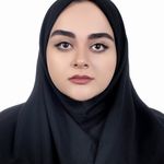 وکیل پایه یک دادگستری ارغوان قاسمی