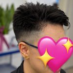 خدمات تخصصی مو گیلاوا