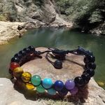 زیورآلات دست ساز ماهورا سنگ