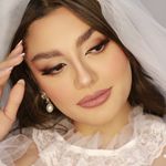 آرایشگاه زنانه وسالن زیبایی(سعیده شریفی)