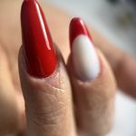 مرکز تخصصی ناخن و مژه منصوره بختیاری