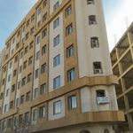 موسسه حقوقی مدافعان مصباح قانون